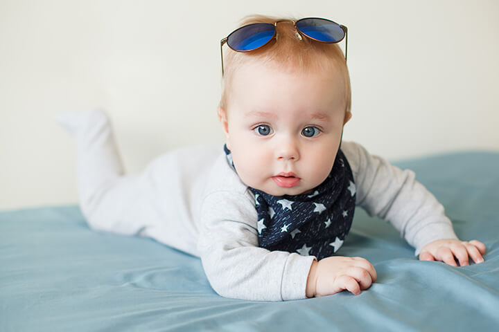 baby boy name